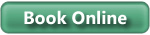 Book Kennels online